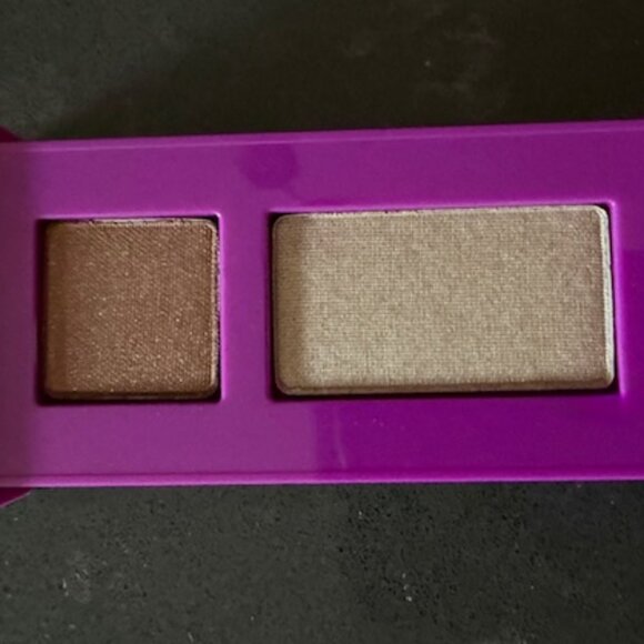 6pc Makeup Bundle - Picture 4 of 5